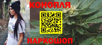 spice Заводоуковск