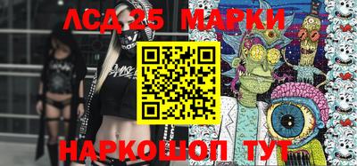 spice Заводоуковск