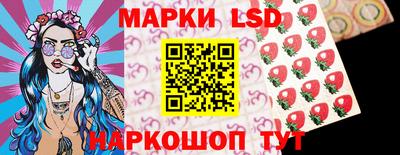 spice Заводоуковск